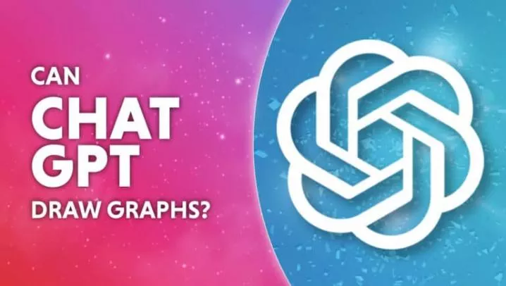 Boleh-chatgpt-draw-graphs.jpg